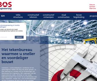 https://www.bosengineering.nl