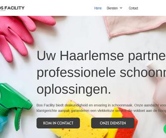Bos Facility