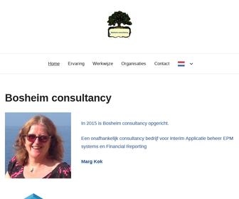 http://www.bosheim-consultancy.nl