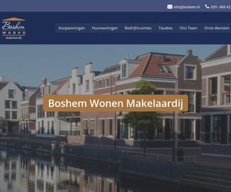 http://www.boshem.nl