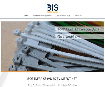 http://www.bosinfraservices.nl