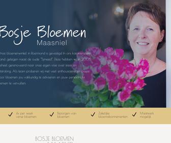 http://www.bosjebloemenmaasniel.nl