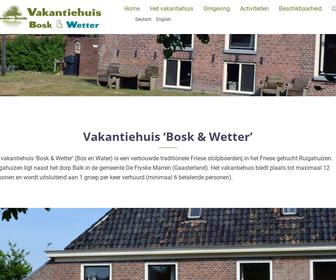 http://www.boskenwetter.nl