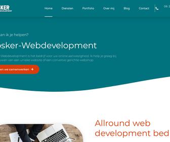 https://www.bosker-webdevelopment.nl