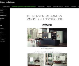 https://www.boskeuken-en-baddesign.nl