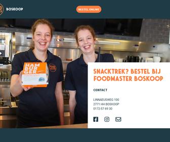 http://www.boskoop.foodmaster.nl