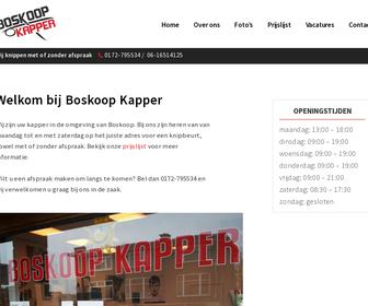 http://www.boskoopkapper.nl