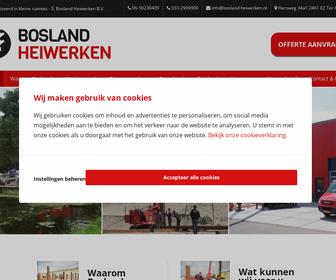 http://www.bosland-heiwerken.nl