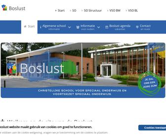 http://www.boslustschool.nl