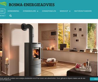 http://www.bosma-energieadvies.nl