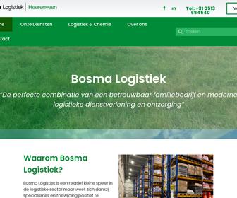 http://www.bosma-logistiek.nl