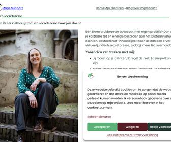 https://www.bosmage.nl