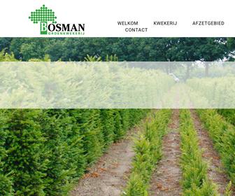 https://www.bosman-groenkwekerij.nl