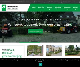 http://www.bosman-groenspecialist.nl