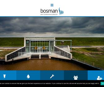 http://www.bosman-water.nl