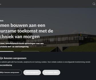 http://www.bosmanbedrijven.nl