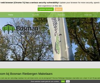 http://www.bosmanrietbergenmakelaars.nl