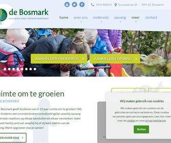 http://www.bosmark.nl