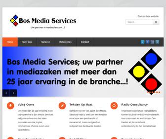 http://www.bosmediaservices.nl