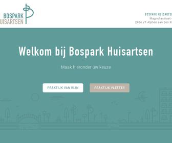 http://www.bospark-huisartsen.nl