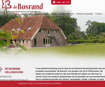 http://www.bosrandhellendoorn.nl