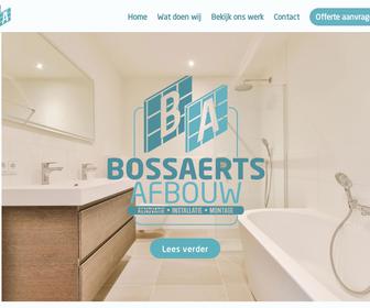 http://www.bossaerts-afbouw.nl