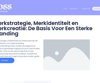 https://www.bossbrandingstudio.nl