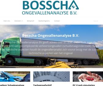 http://www.bosscha.nl