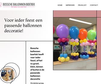 https://www.bosscheballonnenboetiek.nl