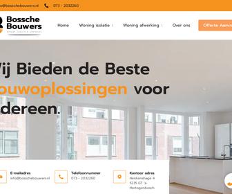 http://www.bosschebouwers.nl