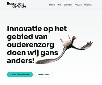 http://www.bosscher-dewitte.nl