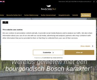http://www.bosschesuites.nl/