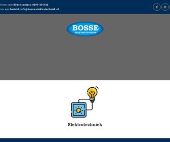 http://www.bosse-elektrotechniek.nl