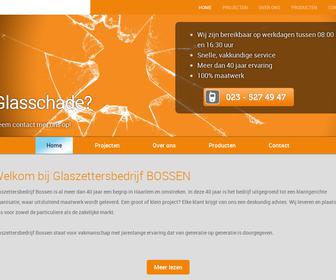 http://www.bossenglas.nl