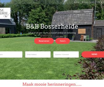http://www.bosserheide.nl