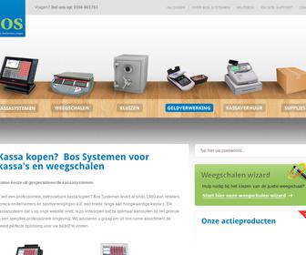 http://www.bossystemen.nl