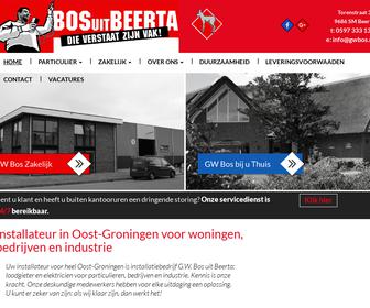 http://www.bosuitbeerta.nl