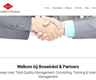 http://www.boswinkelenpartners.nl