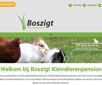 http://www.boszigt.nl