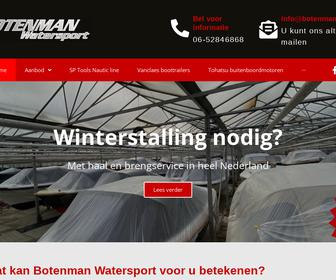 http://www.botenman.nl