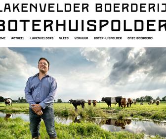 http://www.boterhuispolder.nl