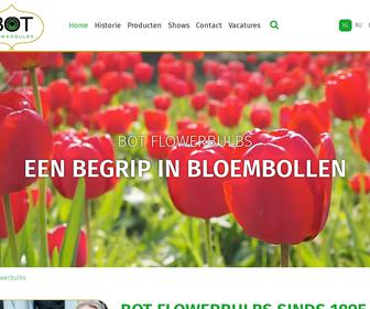 http://www.botflowerbulbs.nl