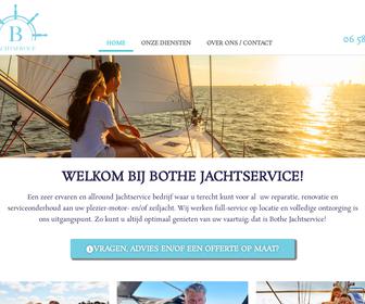 http://www.bothe-jacht-service.nl