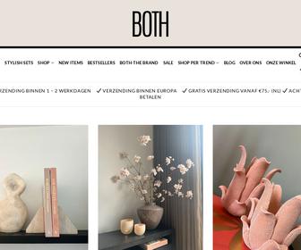 https://www.bothstyling.nl