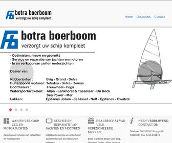 http://www.botraboerboom.nl