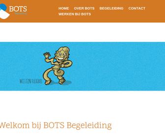 http://www.botsbegeleiding.nl