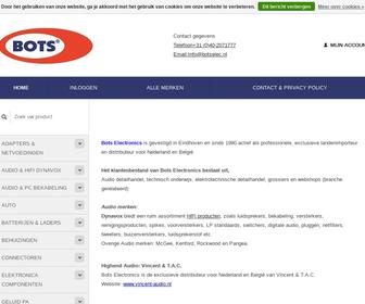 https://www.botselec.nl