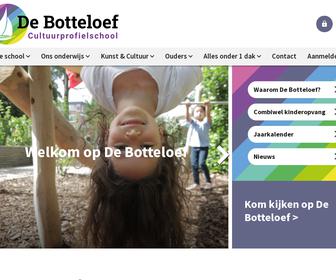 http://www.botteloef.nl