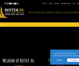 http://www.botter.nl