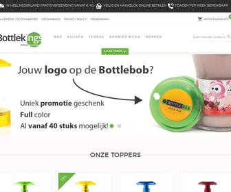 http://www.bottlebob.nl